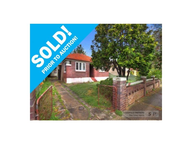 43 Wetherill St, Silverwater NSW 2128