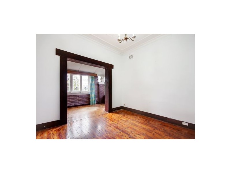 43 Wetherill St, Silverwater NSW 2128