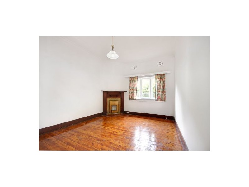 43 Wetherill St, Silverwater NSW 2128