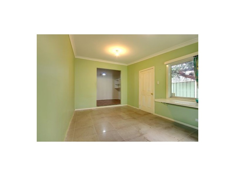 43 Wetherill St, Silverwater NSW 2128