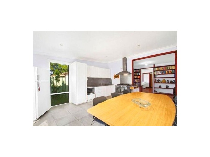 43 Wetherill St, Silverwater NSW 2128