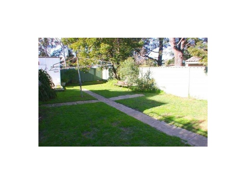 43 Wetherill St, Silverwater NSW 2128