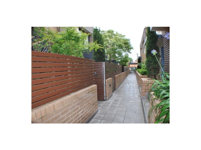 Hunters Hill NSW 2110