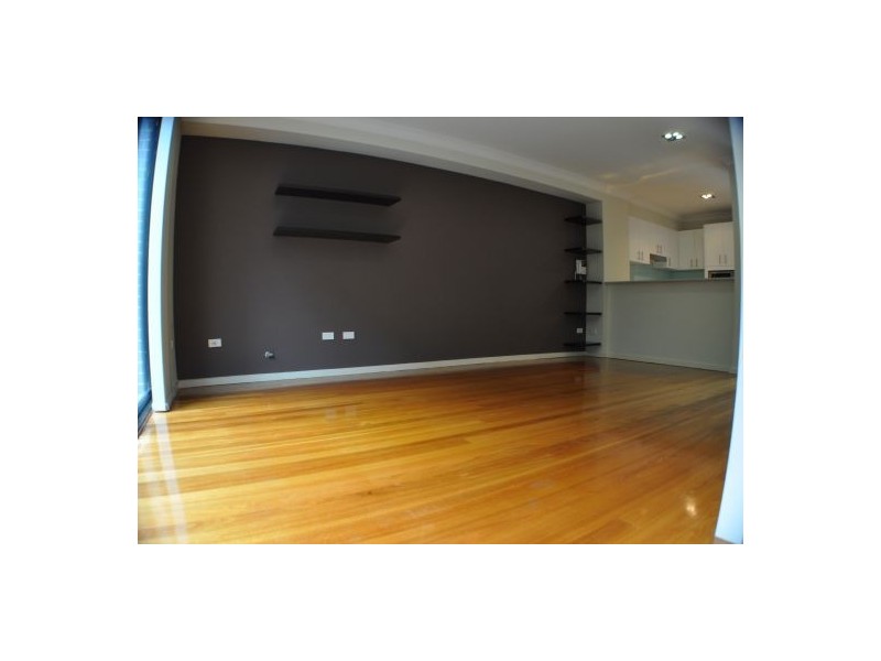 Hunters Hill NSW 2110