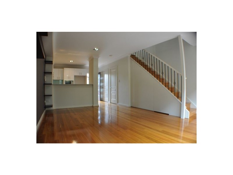 Hunters Hill NSW 2110