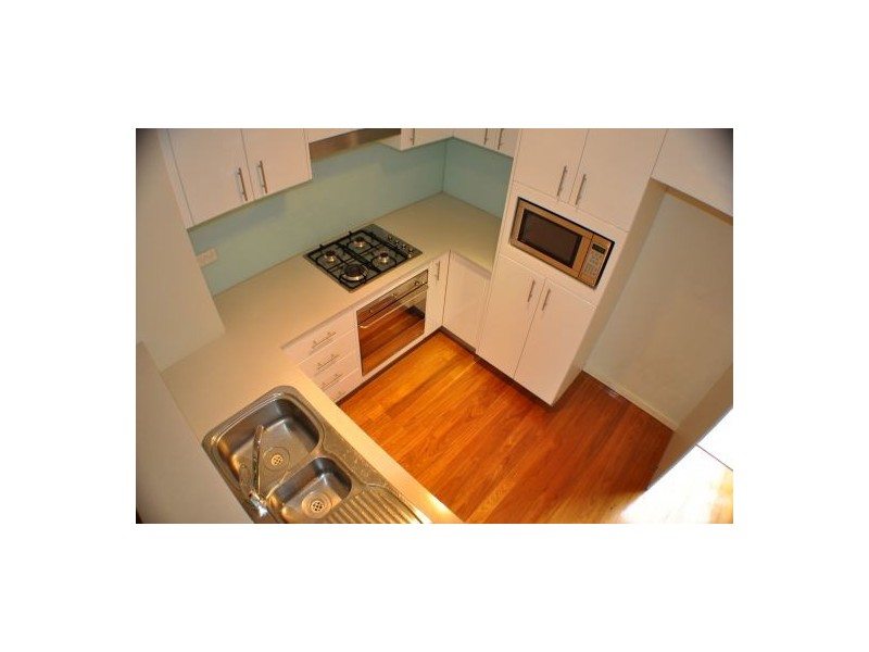 Hunters Hill NSW 2110