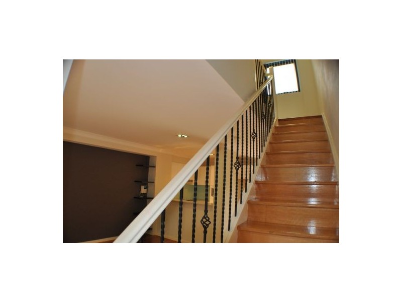 Hunters Hill NSW 2110