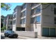 Strathfield NSW 2135