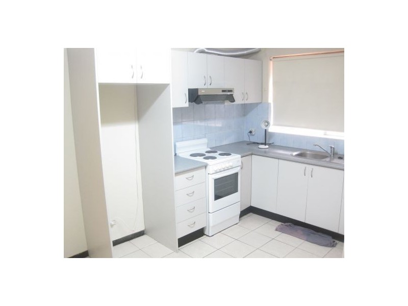 10/11 Hampstead Road, Homebush West NSW 2140