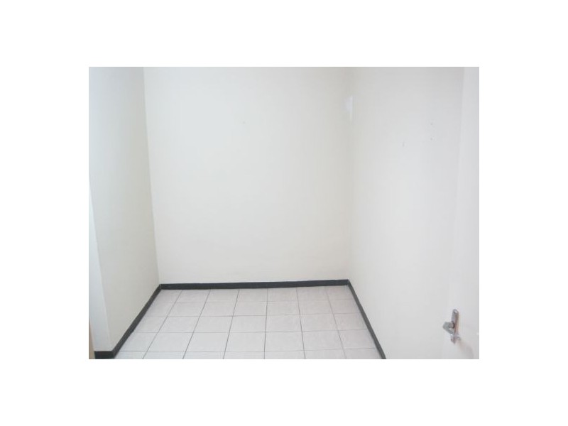 10/11 Hampstead Road, Homebush West NSW 2140