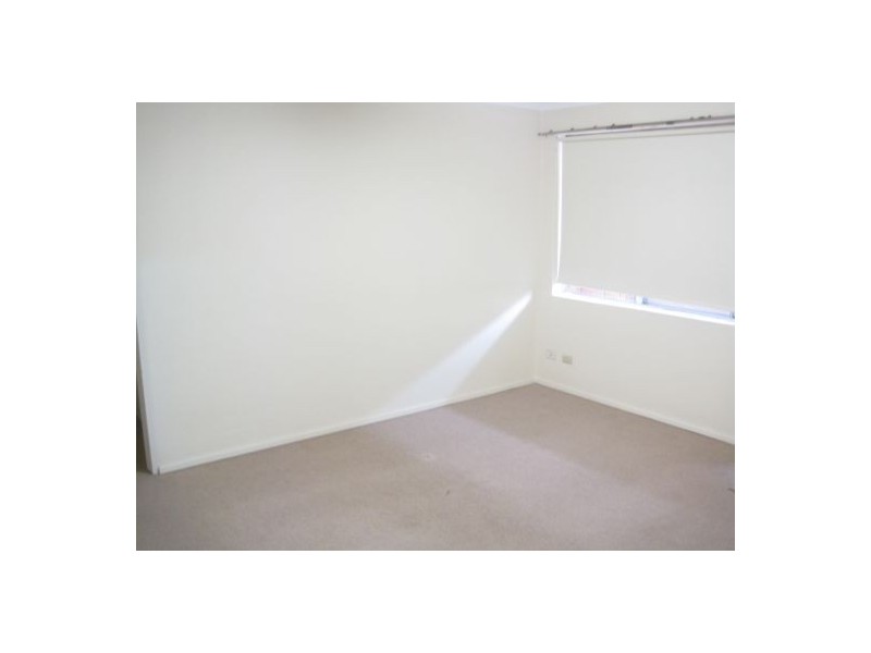 10/11 Hampstead Road, Homebush West NSW 2140