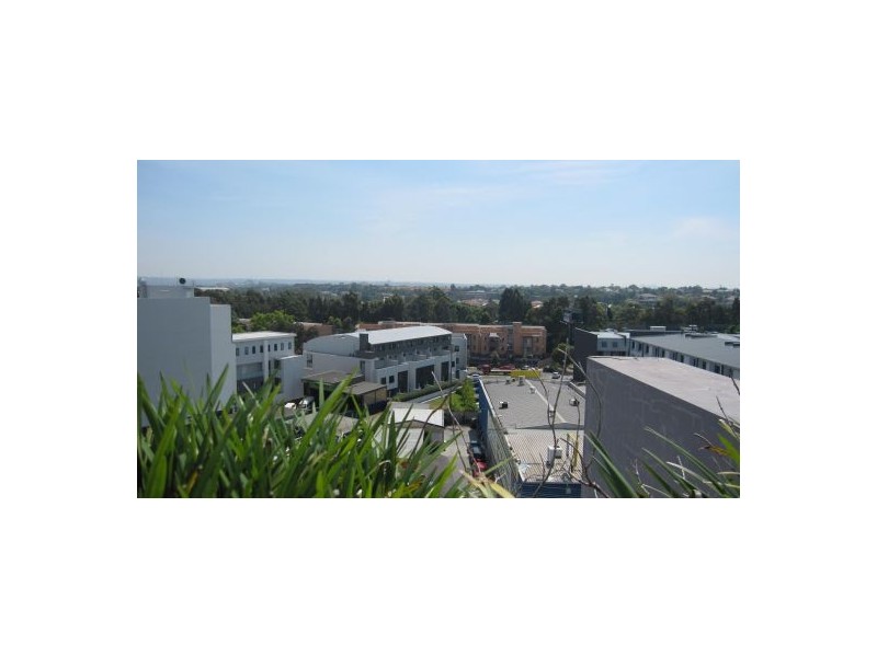 33/146 Parramatta Rd, Homebush NSW 2140