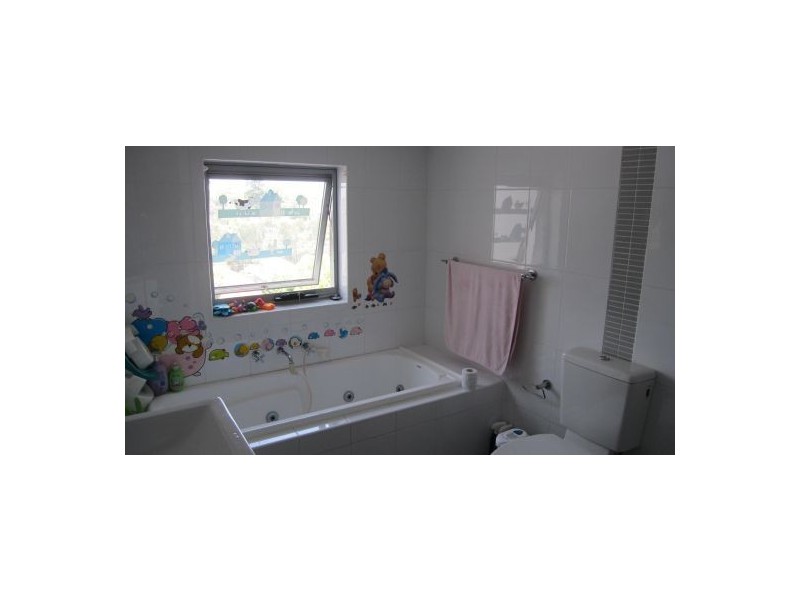 33/146 Parramatta Rd, Homebush NSW 2140