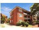 6/12A Russell Street,, Strathfield NSW 2135