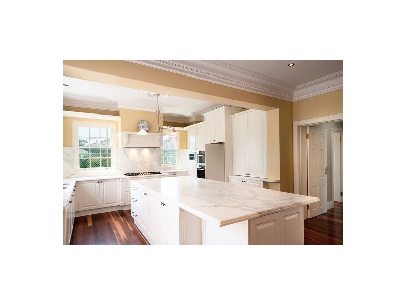 162-164 The Boulevarde, Strathfield NSW 2135