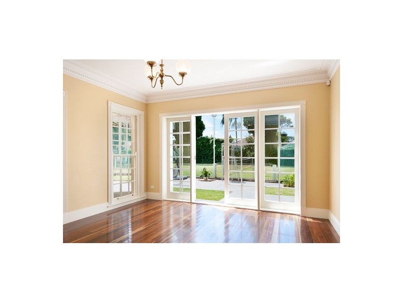 162-164 The Boulevarde, Strathfield NSW 2135