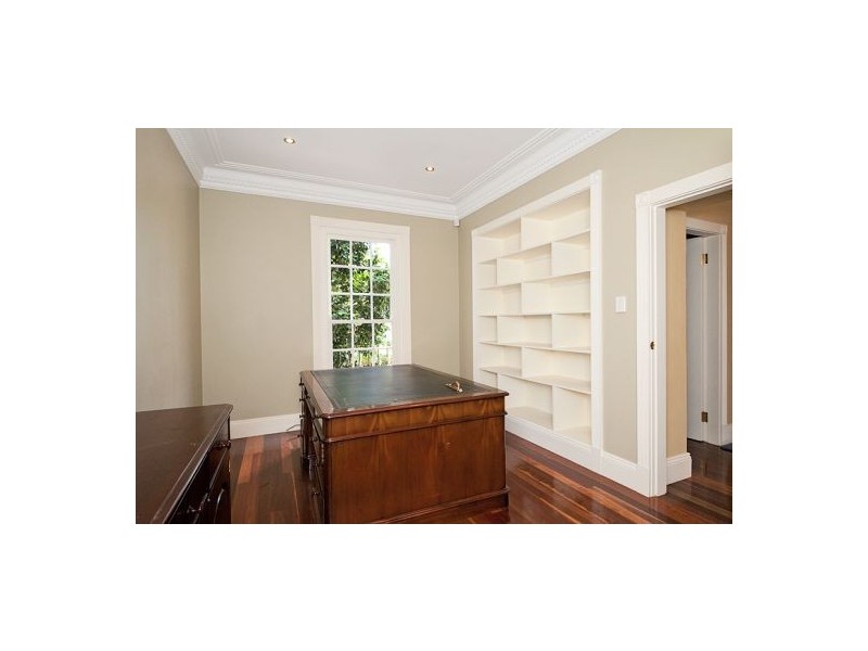 162-164 The Boulevarde, Strathfield NSW 2135