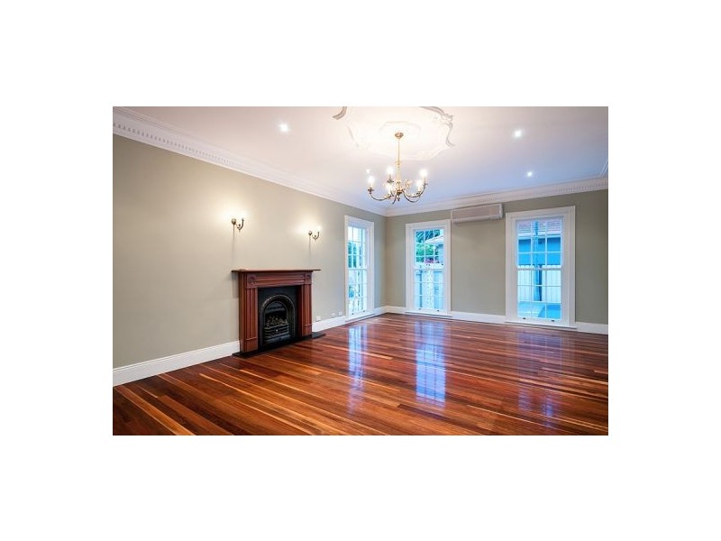 162-164 The Boulevarde, Strathfield NSW 2135