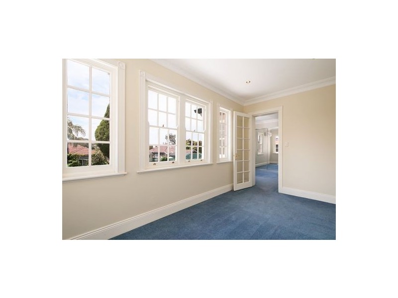 162-164 The Boulevarde, Strathfield NSW 2135