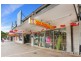 23-24/ 16-20  Henley Rd, Homebush West NSW 2140