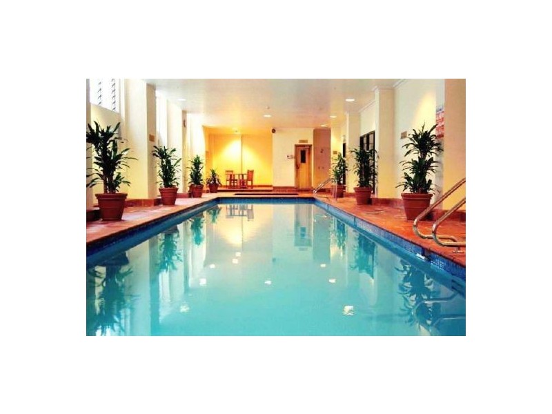 4097/ 185 Broadway, Ultimo NSW 2007