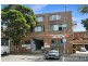 16-20 Henley Rd, Homebush West NSW 2140