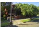3/24 Lakemba Street, Belmore NSW 2192