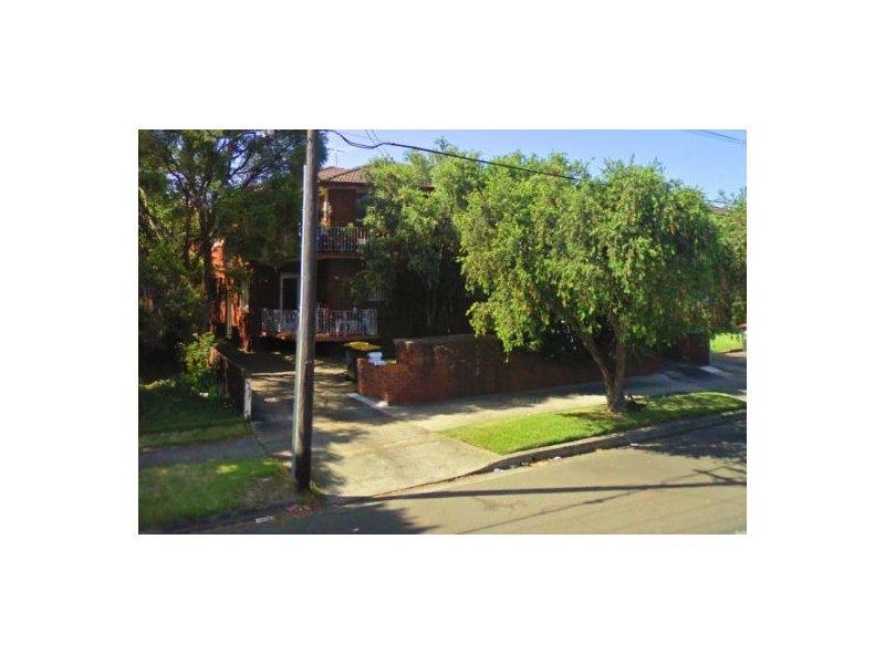 3/24 Lakemba Street, Belmore NSW 2192