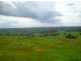 - Ironmine Road, Crookwell NSW 2583