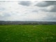 - Ironmine Road, Crookwell NSW 2583