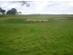 - Ironmine Road, Crookwell NSW 2583