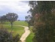 - Ironmine Road, Crookwell NSW 2583