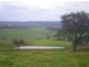 - Ironmine Road, Crookwell NSW 2583