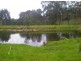 - Ironmine Road, Crookwell NSW 2583