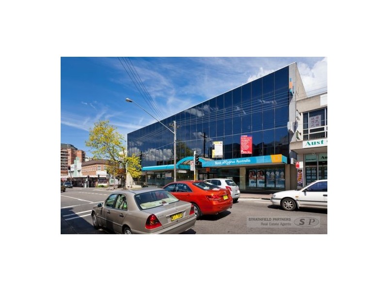 9/ 145 Forest Road, Hurstville NSW 2220