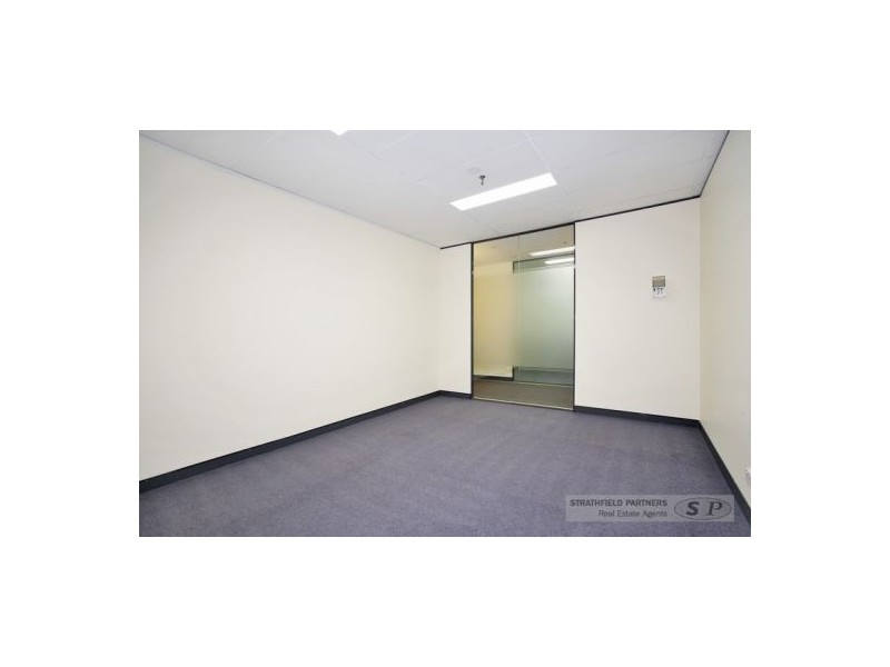 9/ 145 Forest Road, Hurstville NSW 2220