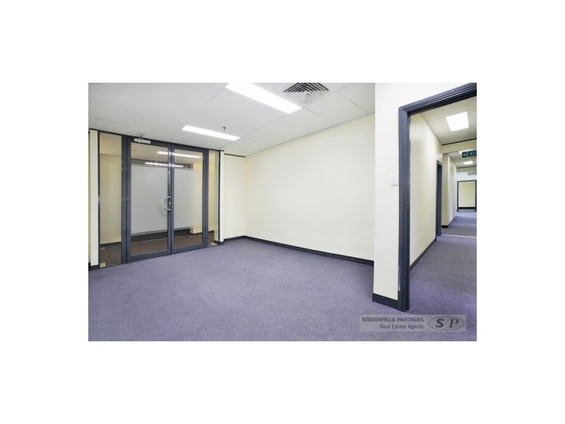 9/ 145 Forest Road, Hurstville NSW 2220