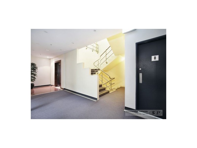 10/ 145 Forest Road, Hurstville NSW 2220