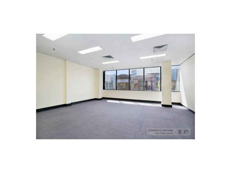 10/ 145 Forest Road, Hurstville NSW 2220