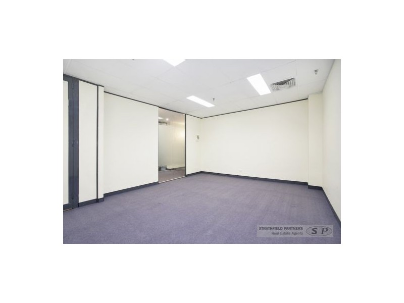 10/ 145 Forest Road, Hurstville NSW 2220