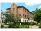 11/247h Burwood Road, Concord NSW 2137