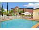 11/247h Burwood Road, Concord NSW 2137