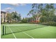 11/247h Burwood Road, Concord NSW 2137