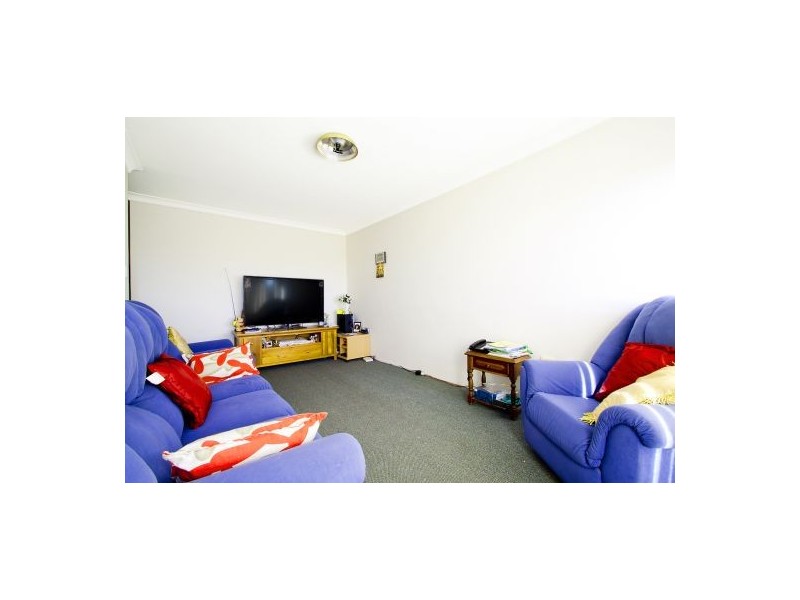 11/41 Henley Rd, Homebush West NSW 2140