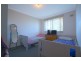 11/41 Henley Rd, Homebush West NSW 2140