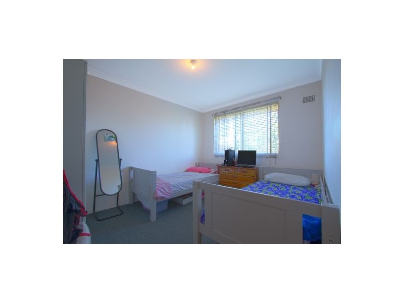 11/41 Henley Rd, Homebush West NSW 2140