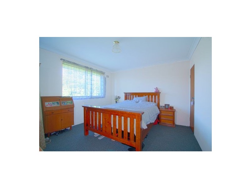 11/41 Henley Rd, Homebush West NSW 2140