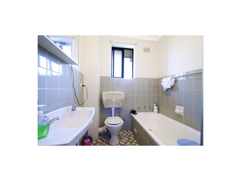 11/41 Henley Rd, Homebush West NSW 2140
