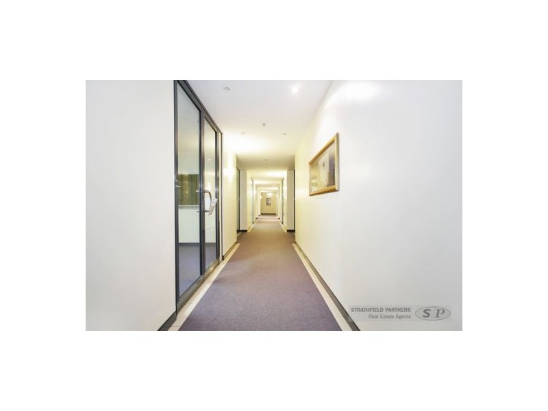 6/145 Forest Rd, Hurstville NSW 2220