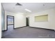 6/145 Forest Rd, Hurstville NSW 2220